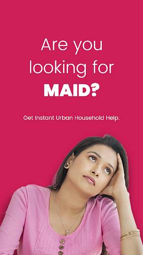 HelloTask - Hire Maids Online screenshot 13