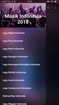Gudang Lagu Mp3 | Video Musik Indonesia screenshot 2