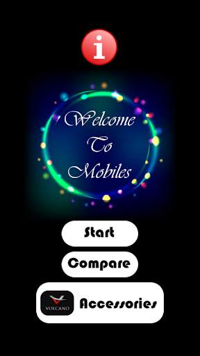 Mobiles 1 تصوير الشاشة