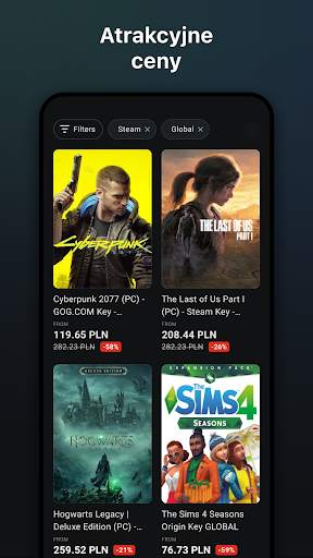 G2A screenshot 4