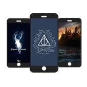 Harry Potter Wallpapers - Full HD 2.0.0