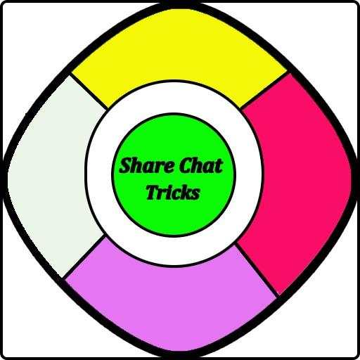 Sharechat: Sharechat Lite – Video Status App Guide 1.0