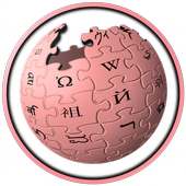 Wkipedia For android