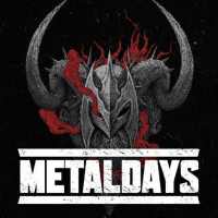 Metaldays 2017 Unofficial app on 9Apps