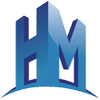 H M Shah Classes icon