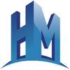 H M Shah Classes