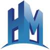 H M Shah Classes 103.6