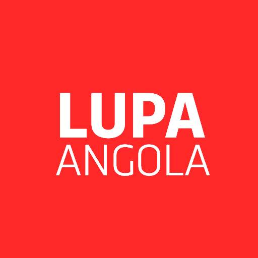 Lupa Angola 1.0.4