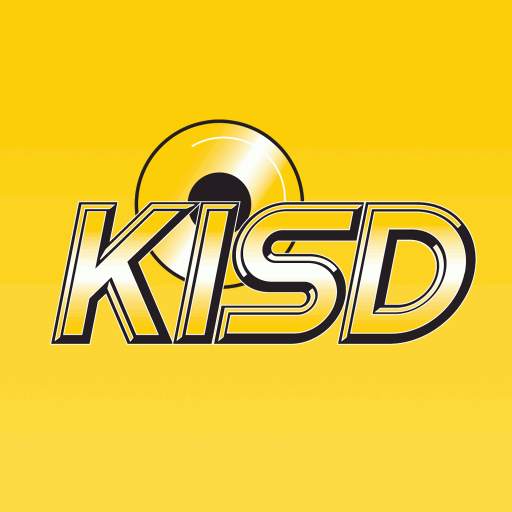 KISD 98.7 FM 11.5.0