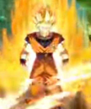 FreeVid DragonBall FighterZ screenshot 8