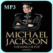 Michael Jackson King of Pop 1.0