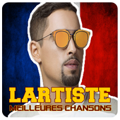 LARTISTE icon