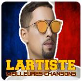 LARTISTE 1.9