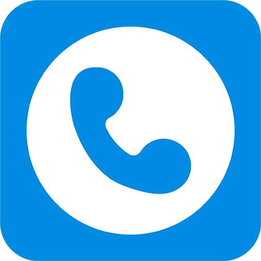 App Hider-Dialer lock(No Root) 1.20.5