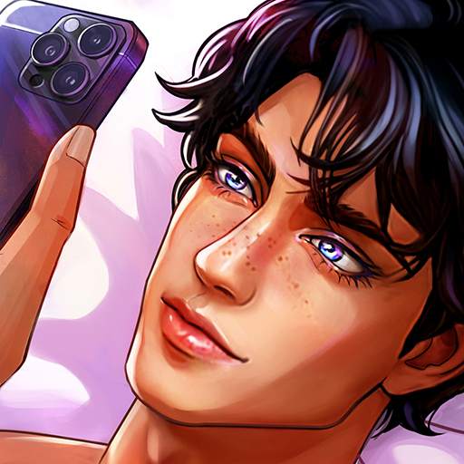 MatchMe: My Secret Crush 1.1.4