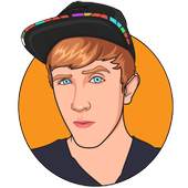 My Mate Nate 1.10