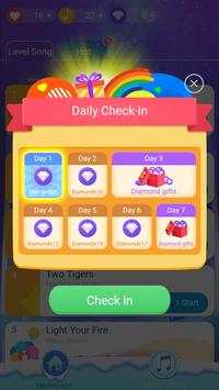 Frenzy Piano screenshot 7