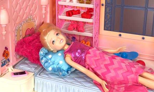New Baby Doll Top Videos screenshot 1