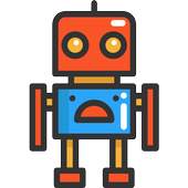 Cheats for GTA VC Guide - Robo ChatBot 1.3