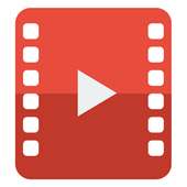 Bollywood HD Video Songs
