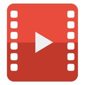 Bollywood HD Video Songs 1.8.2