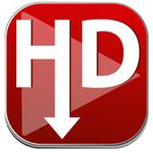 video downloader mp4 1.0
