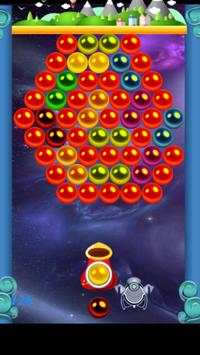 Shoot Bubble Bust screenshot 1