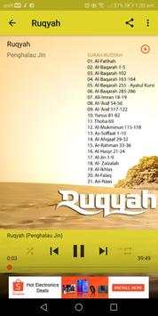 Zikir Selawat Doa screenshot 4