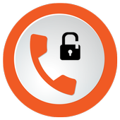 True Mobile Caller ID &amp; Call Blocker icon