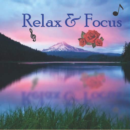 Relaxing Music 1.0