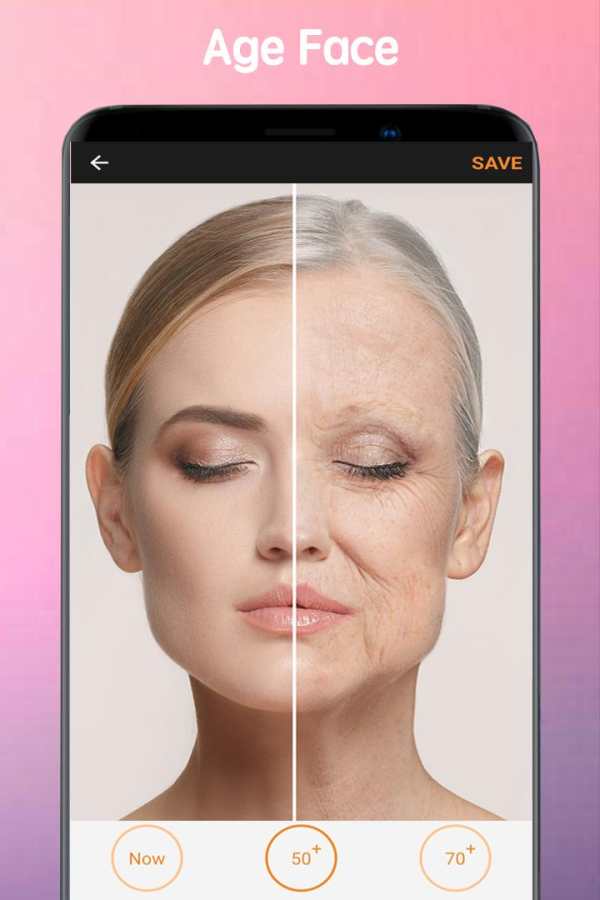 Photo Grid - Collage Maker & Photo Mirror screenshot 7