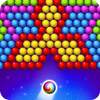 Bubble Shoot-Pop Bubbles 1.3.6.3127