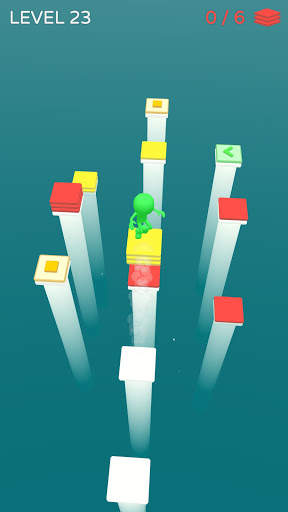 Stacki - Stack Destroyer screenshot 3