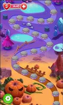 Elsa legend screenshot 2