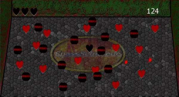 Crushed screenshot 2