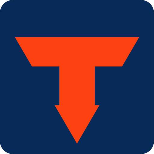 Total total_1.0.149