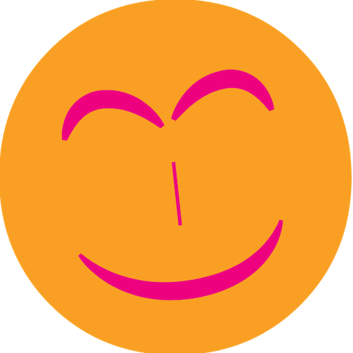 Konga Online Marketplace icon