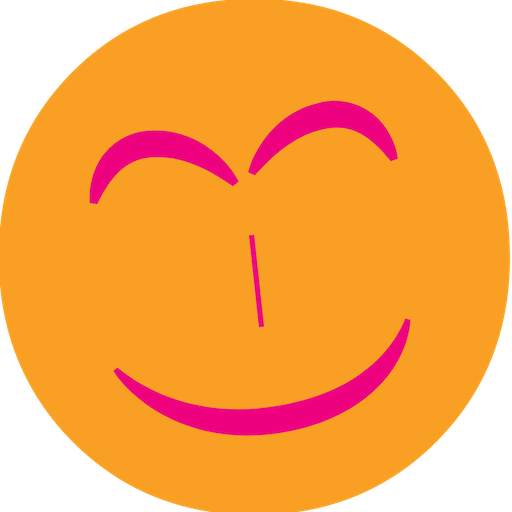 Konga Online Marketplace 4.3.6