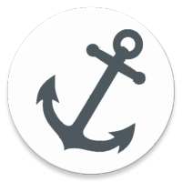 Anker - Website to App