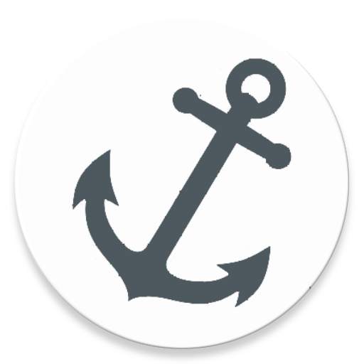 Anker - Website to App 1.4.1.3