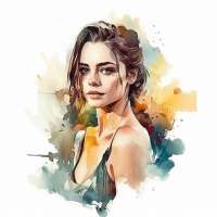 icon
