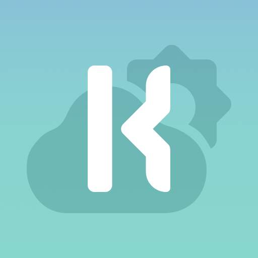 Kustom Weather Plugin 1.21b308210