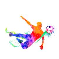 Rollover Betting Tips - free sure 2 odds 100%