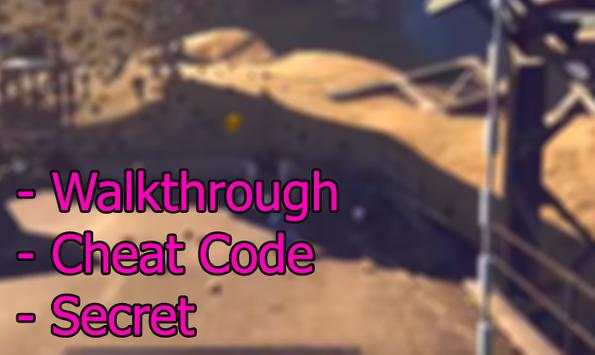Guide for LEGO Marvel Heroes screenshot 1