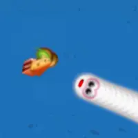 Guide for worms zone io snake
