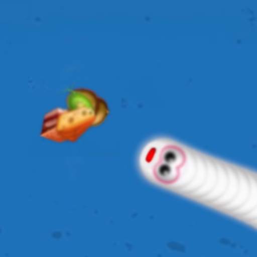 Guide for worms zone io snake 19.0