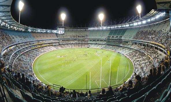 PTV Sports Live Cricket screenshot 3
