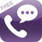 Free Viber Messenger Calls Tip