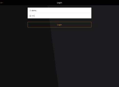 Avast Workspace screenshot 7