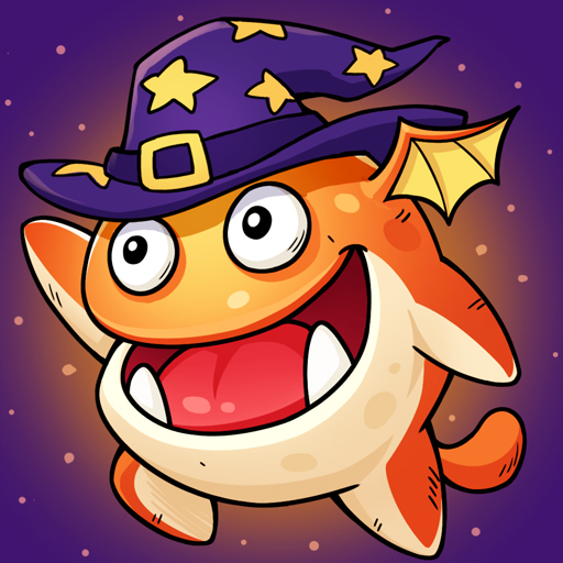 Merge Go icon